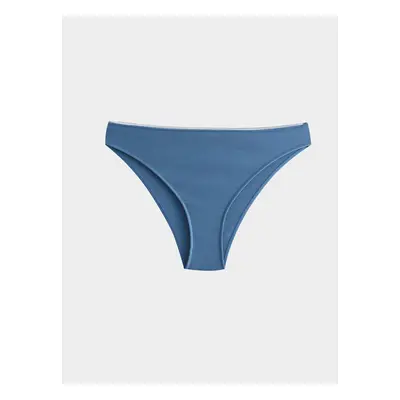 LC Waikiki Plain Brazilian Panties