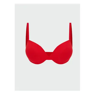 LC Waikiki Underwire Padded Plain Bra