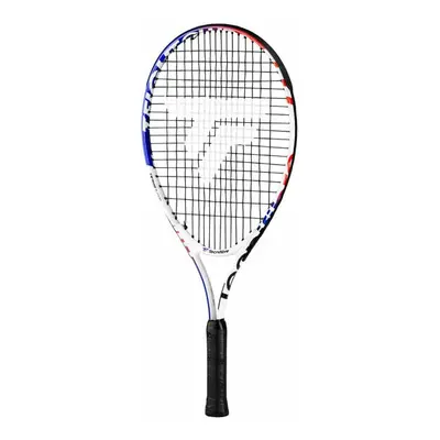 Dětská tenisová raketa Tecnifibre T-Fight Club