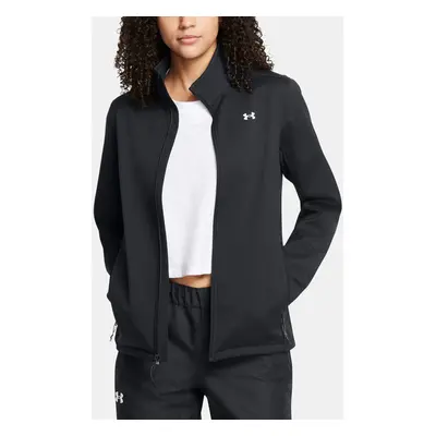 Under Armour Dámská bunda SHIELD JACKET - Dámské