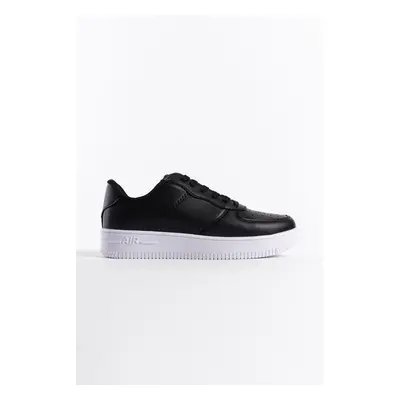 Capone Outfitters Classic Flat Women&#39;s Sneaker