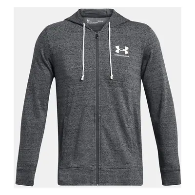 Pánská mikina Under Armour