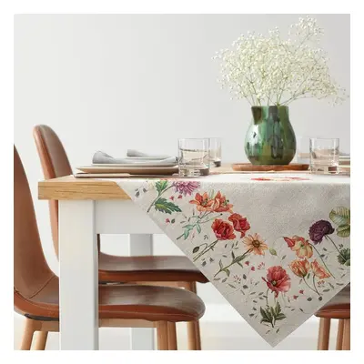 Eurofirany Unisex's Tablecloth