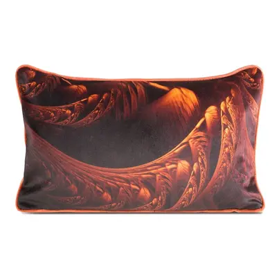 Eurofirany Unisex's Pillow Case