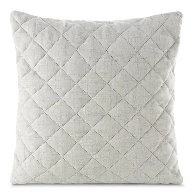 Eurofirany Unisex's Pillow Case