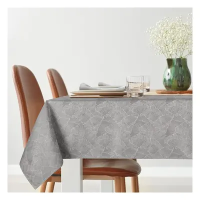 Eurofirany Unisex's Tablecloth