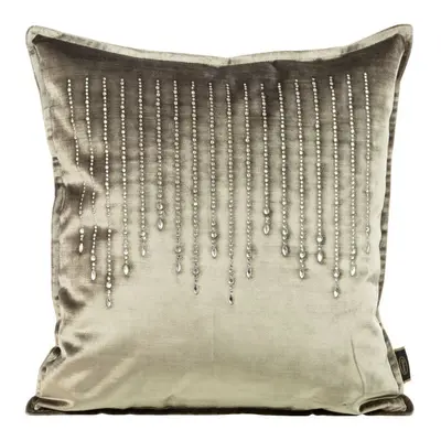 Eurofirany Unisex's Pillowcase