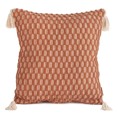 Eurofirany Unisex's Pillow Case