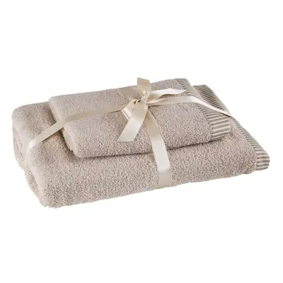 Eurofirany Unisex's Towel