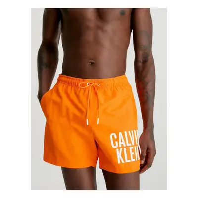 Koupací šortky Calvin Klein