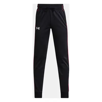 Under Armour Kalhoty UA Pennant 2.0 Pants-BLK - Kluci