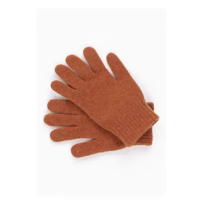 Kamea Woman's Gloves K.18.957.27