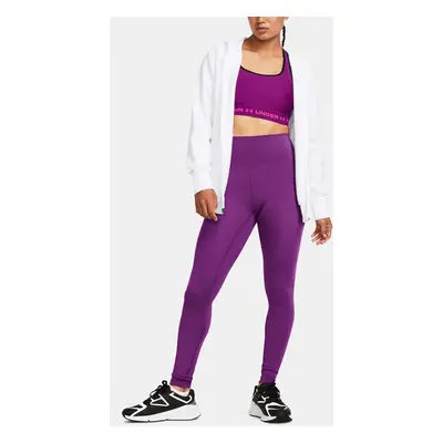 Under Armour Legíny Meridian Legging-PPL - Dámské