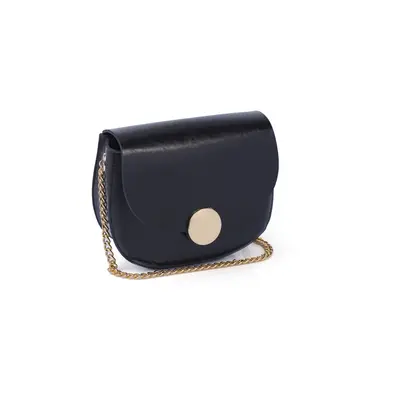 Capone Outfitters Cannes Women's Bag