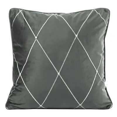 Eurofirany Unisex's Pillow