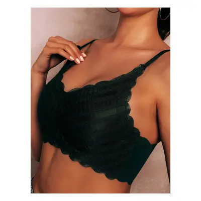 Edoti Soft bra UL