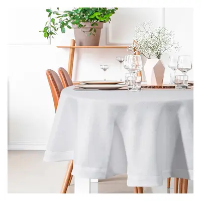 Eurofirany Unisex's Tablecloth