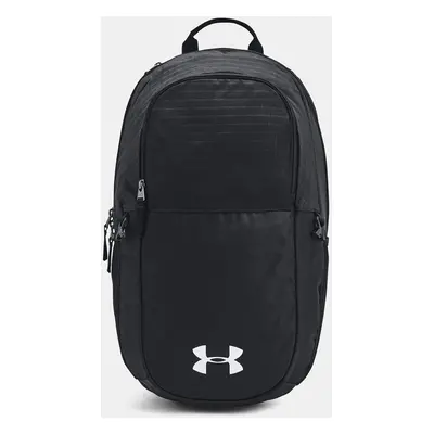 Under Armour Batoh UA All Sport Backpack-BLK - Pánské