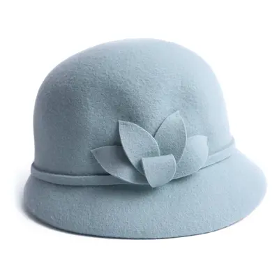 Art Of Polo Woman's Hat cz23813-2