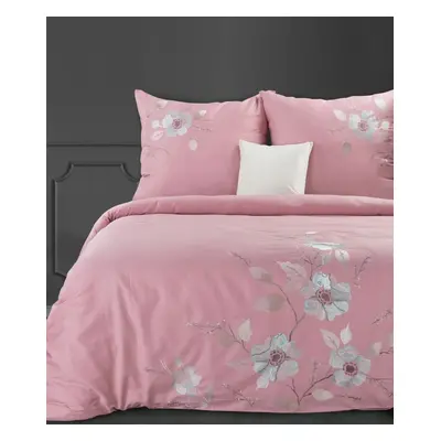 Eurofirany Unisex's Bed Linen