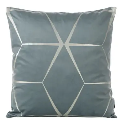 Eurofirany Unisex's Pillowcase