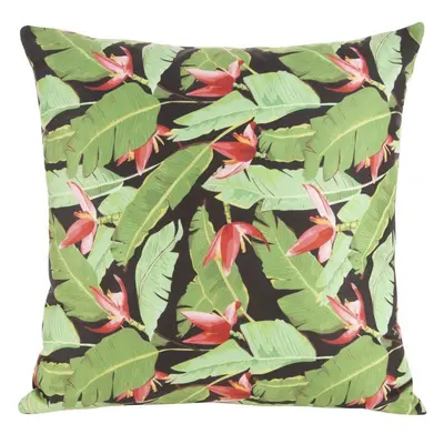 Eurofirany Unisex's Pillowcase