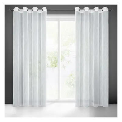 Eurofirany Unisex's Curtain