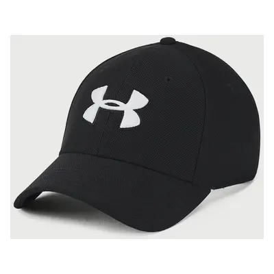 Kšiltovka Under Armour