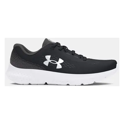 Tenisky Under Armour