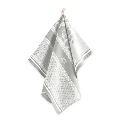 Zwoltex Unisex's Dish Towel Mint