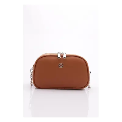 DGN Women's Chain Detailed Bag