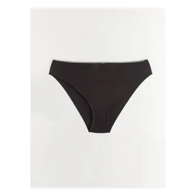 LC Waikiki Plain Bikini Panties