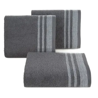 Eurofirany Unisex's Towel