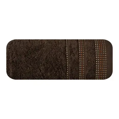 Eurofirany Unisex's Towel