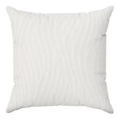 Eurofirany Unisex's Pillowcase