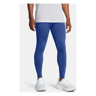 Under Armour Pánské legíny UA LAUNCH PRO TIGHTS - Pánské