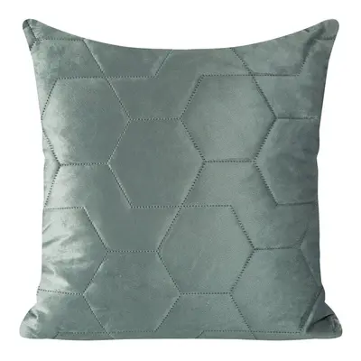 Eurofirany Unisex's Pillow Case