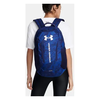 Under Armour Unisexový batoh UA Hustle 6.0 Backpack - unisex