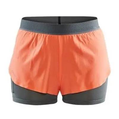 Craft Vent 2IN1 Racing Shorts