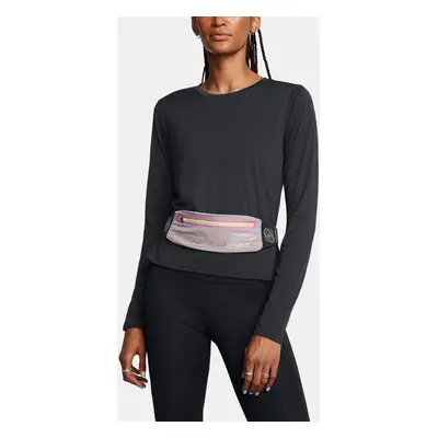 Under Armour Unisexová taška UA Flex Run Pack Belt - unisex