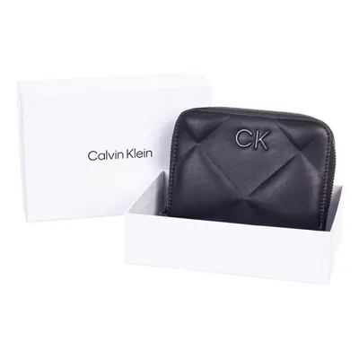 Calvin Klein Woman's Wallet