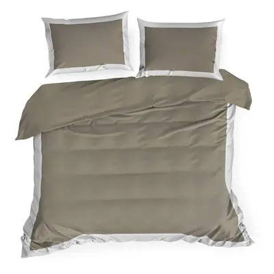 Eurofirany Unisex's Bed Linen