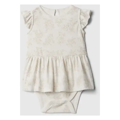 GAP Baby outfit set - Holky