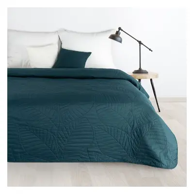 Eurofirany Unisex's Bedspread