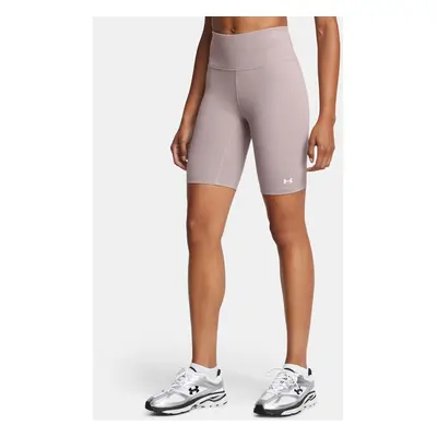 Under Armour Dámské kraťasy Motion Bike Short EMEA - Dámské