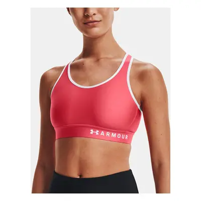 Dámská podprsenka Under Armour Sport