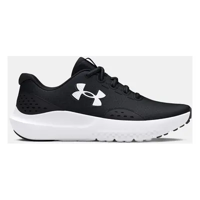 Tenisky Under Armour