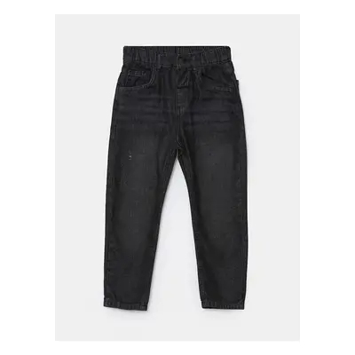 LC Waikiki Lcwk Basic Boy Jeans