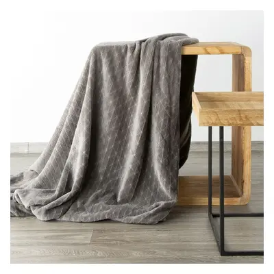 Eurofirany Unisex's Blanket