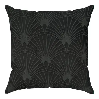 Eurofirany Unisex's Pillowcase